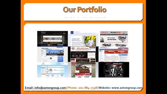 Magento Development Company, PSD to Magento, Magento Customization