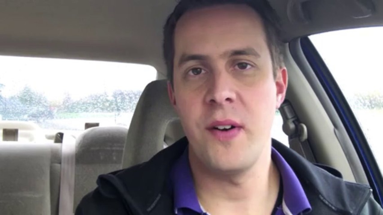 Vente de votre maison et de vos effets personnels: quoi inclure, quoi exclure?