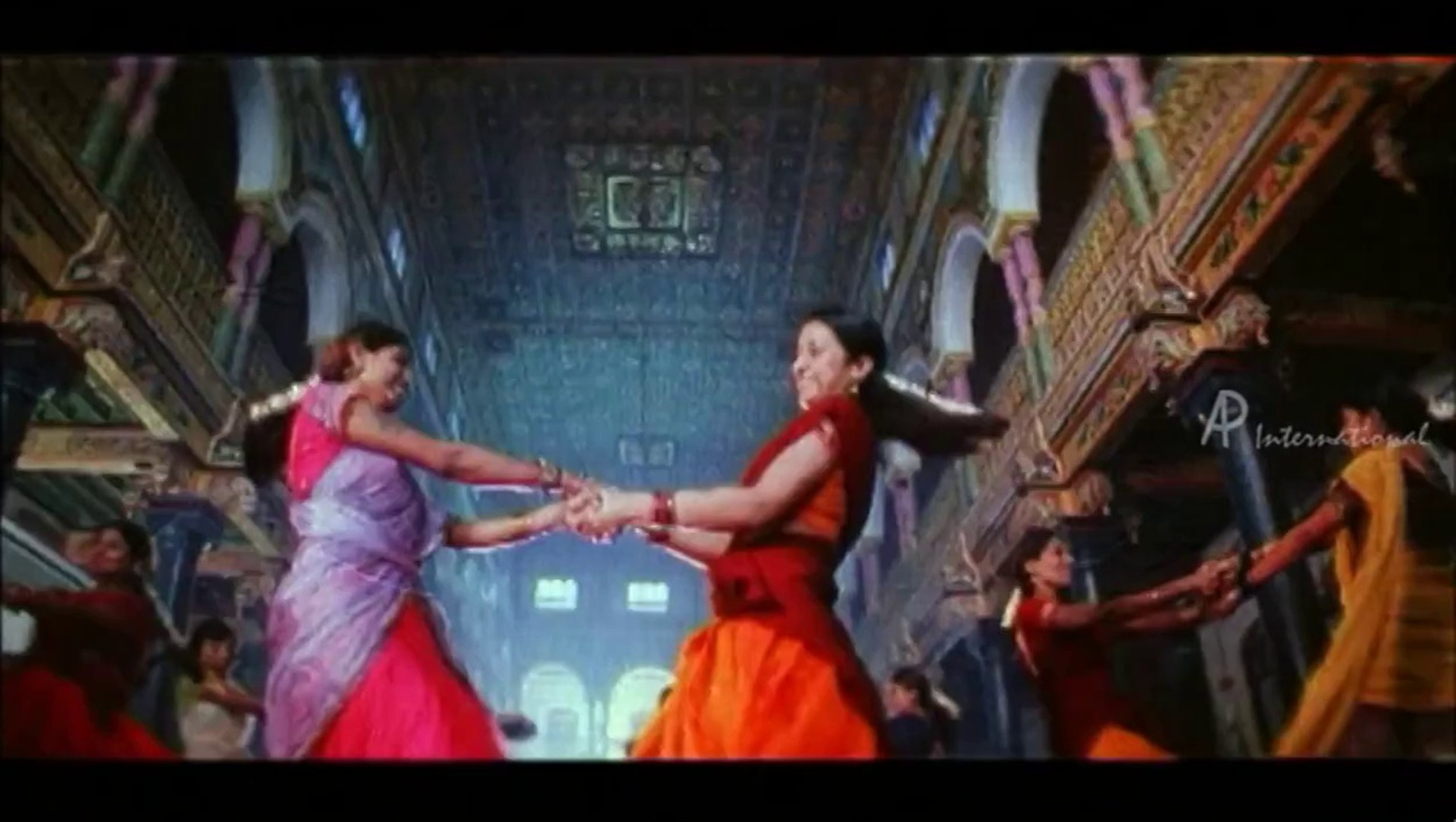 Ji Ding Dong Song Video Dailymotion