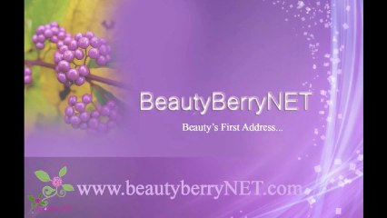 BLOOM ტუჩის დუო (პომადა და გლოსი ერთად)