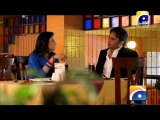 Milke Bhi Hum Na Mile Episode 128-28 May 2013