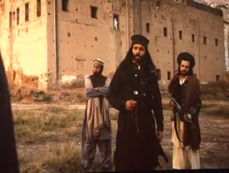 REPORT ON WAAR PREMIER (2)