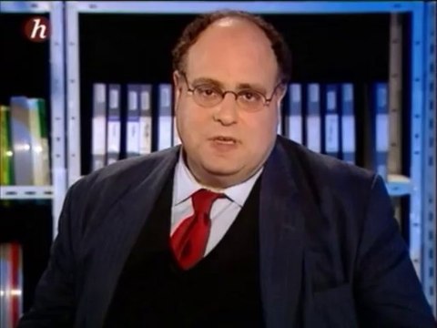 Histoire de comprendre - 40 de 80 - 1977, Sadate En Israël