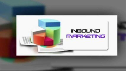 Our SEO Package With Confidence