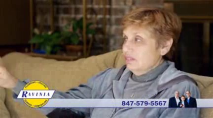 Best Air Conditioner and Plumbers repairs available in Northbrook