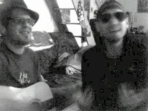 Mamas and Papas - California dreaming