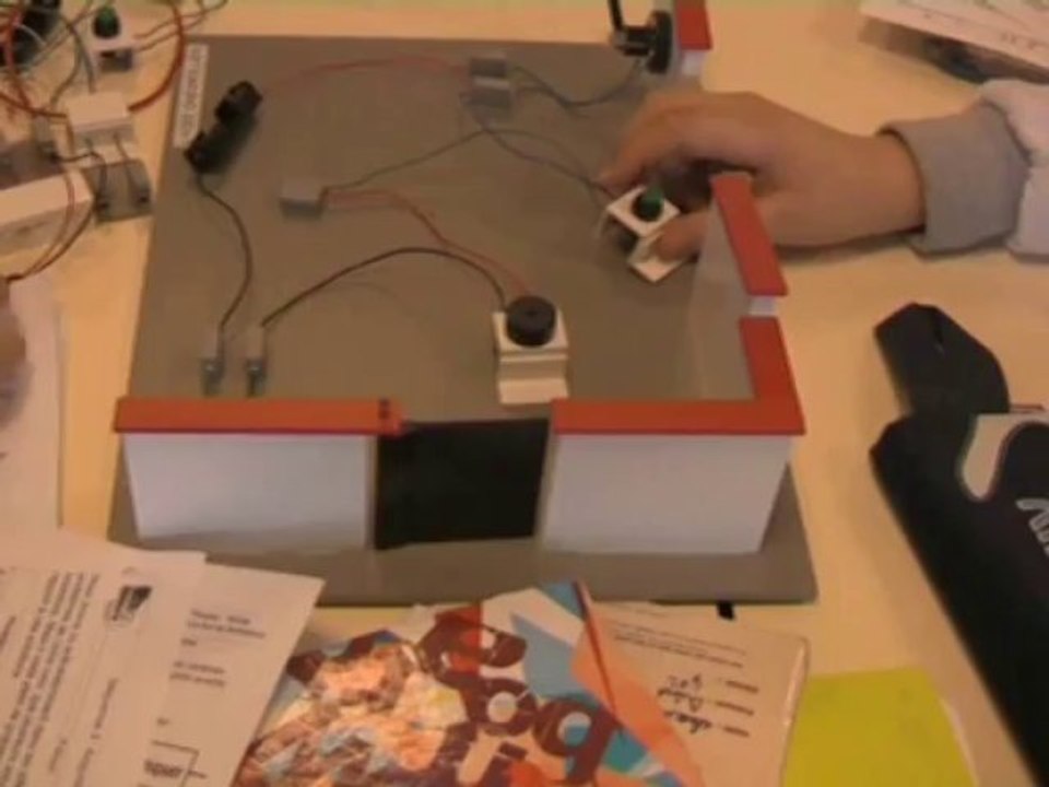 seq3_exemple_1