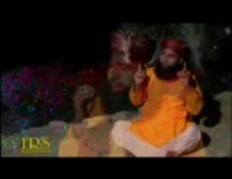 Muhammad Mustafa Jaisa Nahi Koi Naat Khawan Rehan Raza Qadri Album 2012