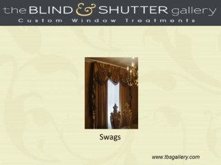 Drapery in Waco TX - (254) 773-9890 - YouTube [360p]