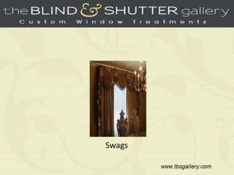 Drapery in Waco TX - (254) 773-9890 - YouTube [360p]