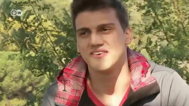 Universidad turco-alemana en Estambul | Berlín político