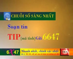 Sửa Tủ Lạnh Tại Từ Liêm 0904 921 009