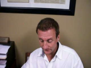 Bosley Hair Transplant Patient Experiences - Mark S. from Orlando, FL