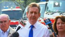 Australia: incendi, maxi risarcimenti in vista per...