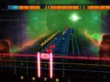 {PS3} Rocksmith 2014 = PS3 VideoGame ISO Download