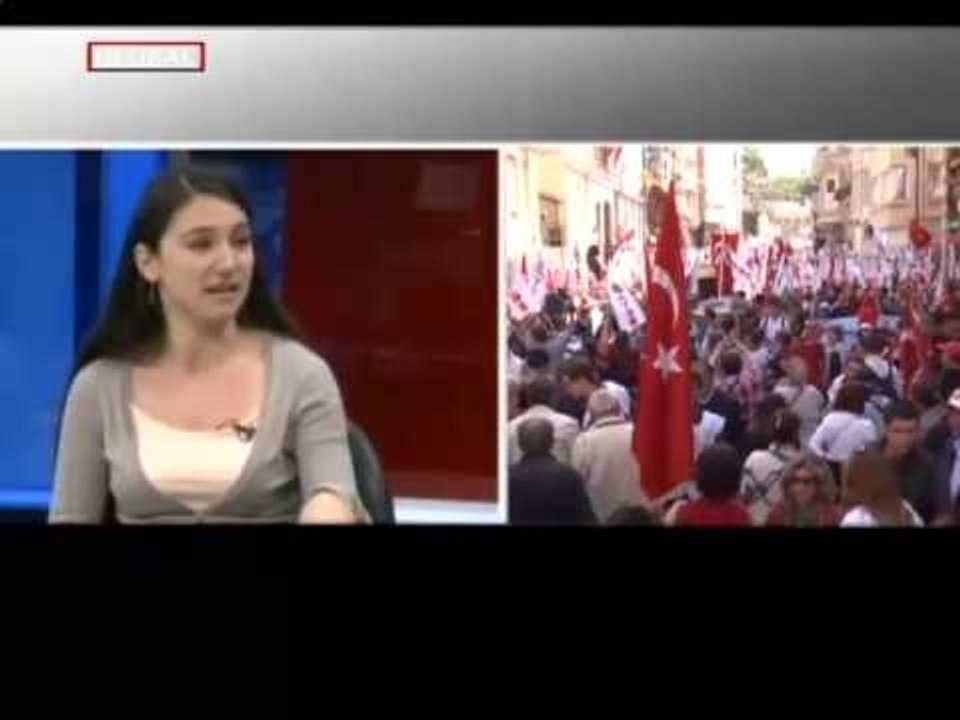 TÜRKİYE 29 EKİM CUMHURİYET BAYRAMI'NDA ALANLARA İNMEYE HAZIRLANIYOR