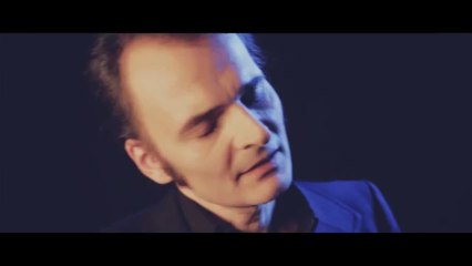 Genç Osman ve Aylin Aslım - Dilek Tutmak