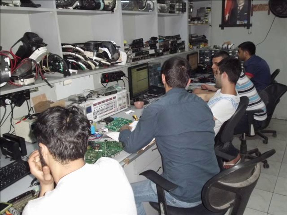 oto beyin tamiri  ve kursu bitlis www.otoarizatestcihazlari.com