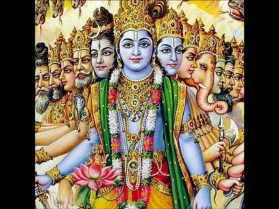 धार्मिक भजन कृतन बिशेष देबी देवताका तस्बिर मन्दिरहरु  @इन्द्रेणी