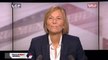 Parlement Hebdo : Marielle de Sarnez, vice-présidente du Mouvement Démocrate