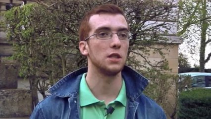 Le CHSCT dans l'entreprise, Maxime Montigny