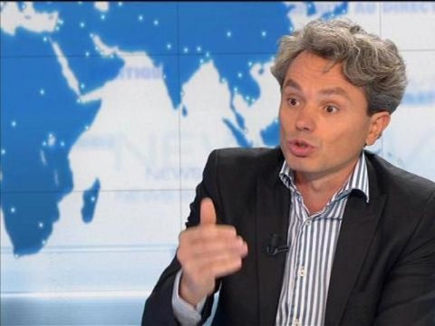 Ventes à l'unité d'antibiotiques: bonne ou mauvaise solution?