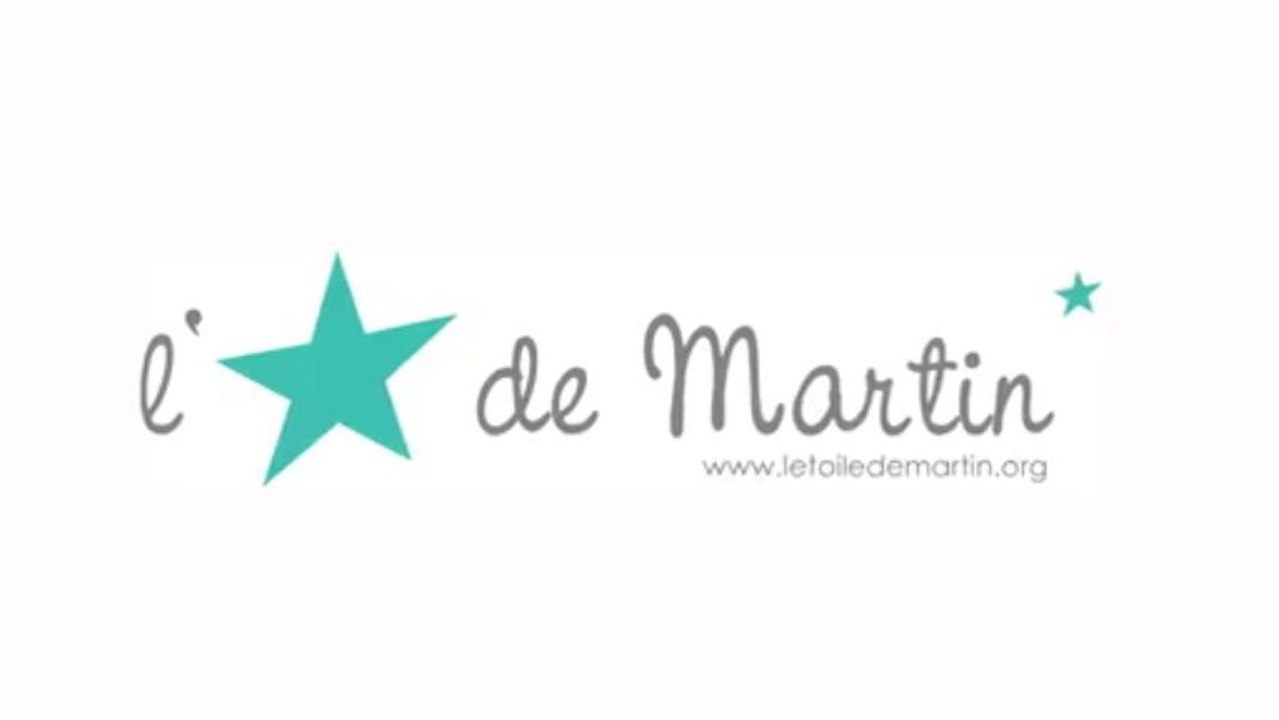 L'Etoile de Martin