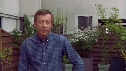 La prévention rentable, Jean Michel Deloche