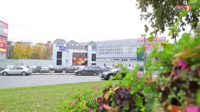 Офисы в Подольске - skladlogist.ru - Продажа под офисы в Подольске
