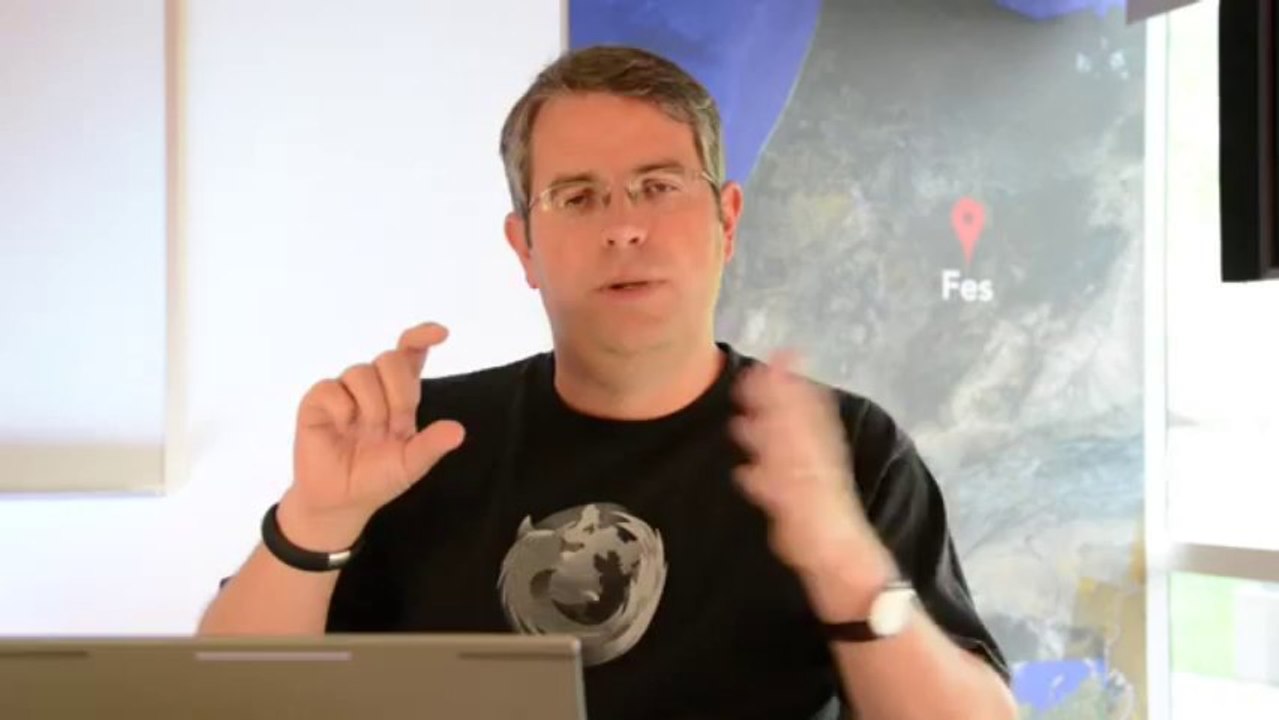 What are the possible option to get VMWare Education?