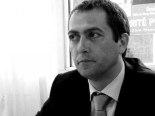 Le maire de Fleury-Mérogis claque à son tour la porte du PS - 25/10