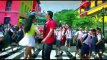 'Dhinka Chika' (Video Song) Ready Ft. Salman Khan, Asin (Exclusive)