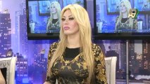 Adnan Oktar Gezi Parkı eylemcilerinden gelen mesajları okudu (çok komik mutlaka seyredin)