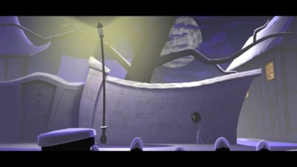 la petite fille aux allumettes