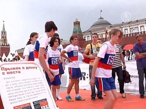 Депутаты: бюджет-2014 требует пересмотра