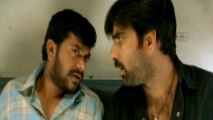 Comedy Kings - Ravi Teja And His Friends  Hilarious Comedy - Ravi Teja