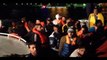 Guarda costeira resgata quase 700 refugiados na Itália