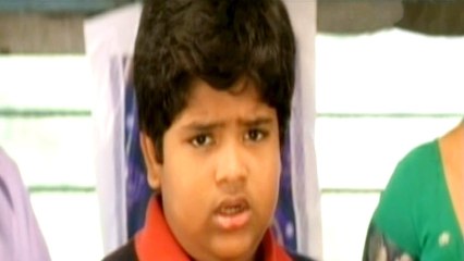 Comedy Kings - Bharat Hilarious Comedy In Train - Bharat