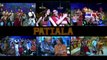 Laung Da Lashkara (Patiala House) Full Song