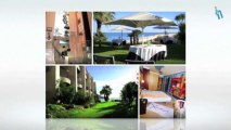 Sitges - Hotel Estela Barcelona (Quehoteles.com)