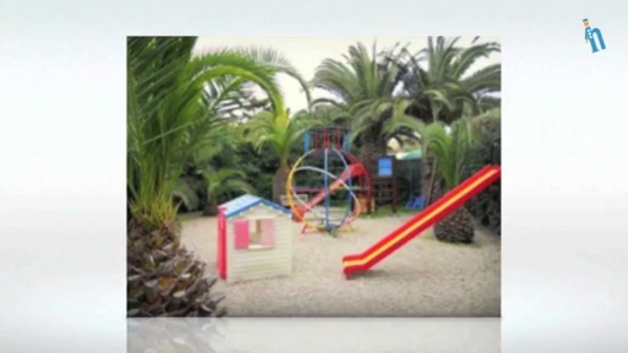 Sitges - Hotel Terramar (Quehoteles.com)