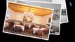 Sitges - Hotel Romantic de Sitges (Quehoteles.com)