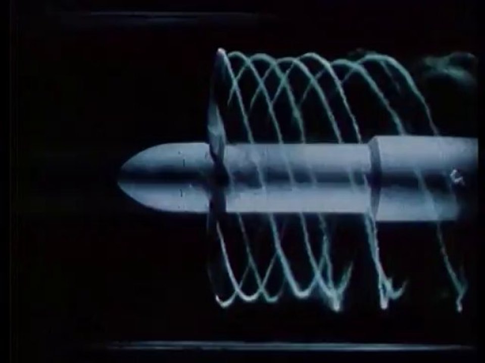 Structures organisées et turbulences dans les écoulements - 1989