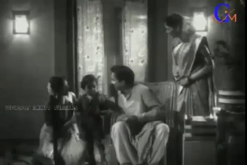 Adepade pasivada song - pelli kanuka movie