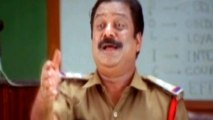 Comedy Kings - Dharmavarapu Subramanym Hilarious Comedy Scene -  Ravi Teja