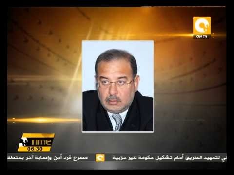 البترول: نتفاوض مع البنك المركزي لدفع جزء من مستحقات الشركات الأجنبية