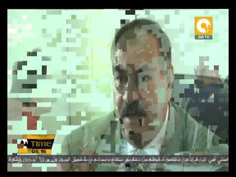 اليونيسيف تحذر من استمرار معاناة الأطفال السوريين النازحين لدول الجوار