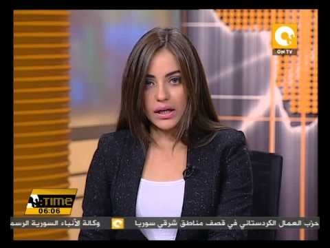 رئيس لجنة الخمسين لتعديل الدستور يلتقي سفراء دول أوروبية