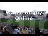 Western Province vs Natal Sharks Rugby