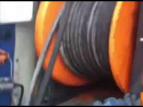 Αποφράξεις Εκάλη 6941.44.6.446 Apofraxeis Ekali ΑΠΟΦΡΑΞΕΙΣ ΕΚΑΛΗ APOFRAXEIS EKALI